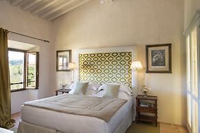 Viesca Toscana Suites & Villas