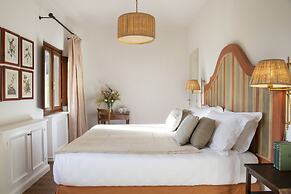 Viesca Toscana Suites & Villas