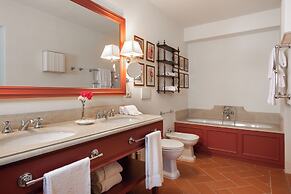 Viesca Toscana Suites & Villas