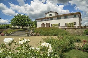 Viesca Toscana Suites & Villas