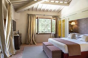 Viesca Toscana Suites & Villas