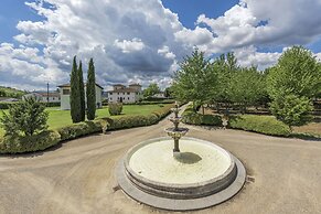 Viesca Toscana Suites & Villas