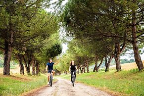 Viesca Toscana Suites & Villas
