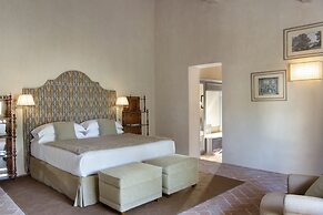 Viesca Toscana Suites & Villas