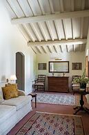 Viesca Toscana Suites & Villas