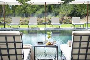 Viesca Toscana Suites & Villas