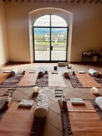 Viesca Toscana Suites & Villas