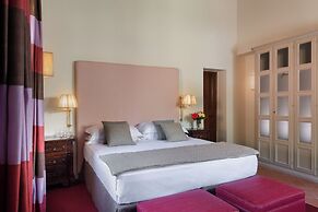 Viesca Toscana Suites & Villas