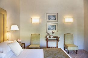 Viesca Toscana Suites & Villas