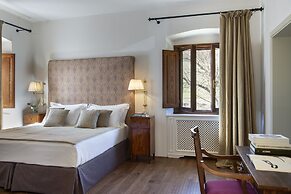 Viesca Toscana Suites & Villas