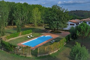 Viesca Toscana Suites & Villas
