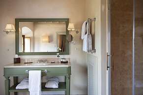Viesca Toscana Suites & Villas