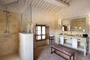 Viesca Toscana Suites & Villas