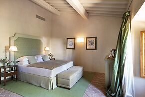Viesca Toscana Suites & Villas