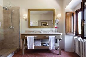 Viesca Toscana Suites & Villas