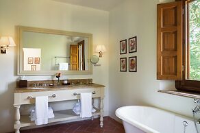 Viesca Toscana Suites & Villas