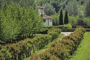 Viesca Toscana Suites & Villas