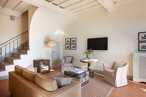 Viesca Toscana Suites & Villas