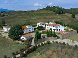 Viesca Toscana Suites & Villas
