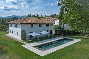 Viesca Toscana Suites & Villas