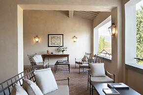 Viesca Toscana Suites & Villas