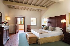 Viesca Toscana Suites & Villas