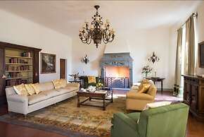 Viesca Toscana Suites & Villas