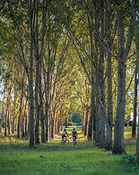 Viesca Toscana Suites & Villas