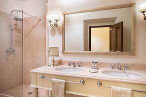 Viesca Toscana Suites & Villas
