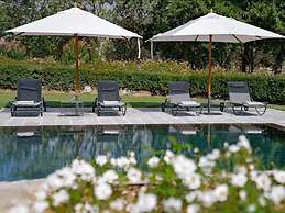 Viesca Toscana Suites & Villas