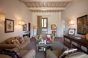 Viesca Toscana Suites & Villas