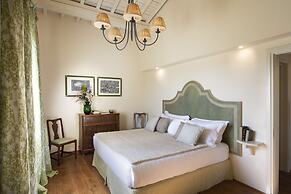 Viesca Toscana Suites & Villas