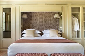 Viesca Toscana Suites & Villas