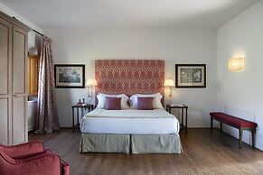 Viesca Toscana Suites & Villas