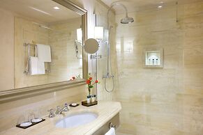 Viesca Toscana Suites & Villas