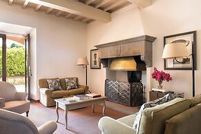 Viesca Toscana Suites & Villas