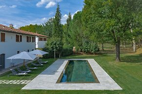 Viesca Toscana Suites & Villas