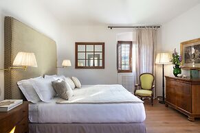 Viesca Toscana Suites & Villas