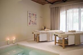 Viesca Toscana Suites & Villas