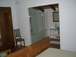 Agriturismo Colutta