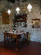Agriturismo Colutta