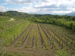 Agriturismo Colutta