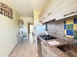 Résidence Villa Romana et SPA