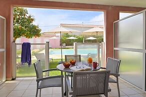 Résidence Villa Romana et SPA