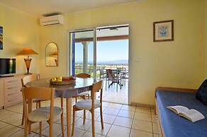 Résidence Villa Romana et SPA