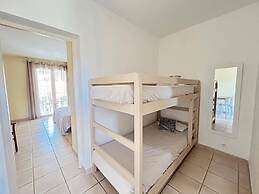 Résidence Villa Romana et SPA
