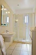 Résidence Villa Romana et SPA