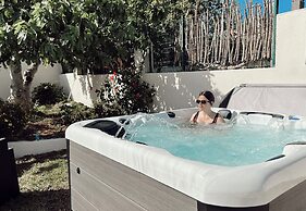 Résidence Villa Romana et SPA