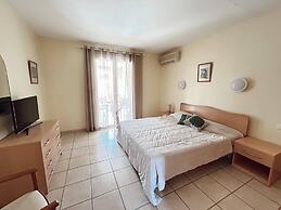 Résidence Villa Romana et SPA