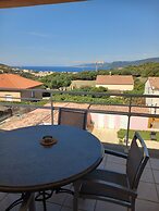 Résidence Villa Romana et SPA